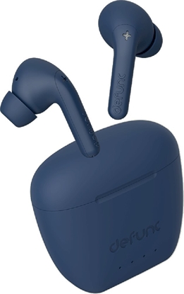 Picture of Defunc | Earbuds | True Audio