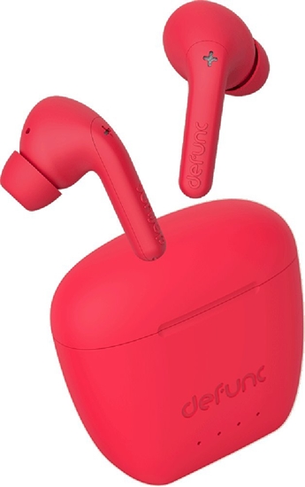 Picture of Defunc | Earbuds | True Audio | Wireless