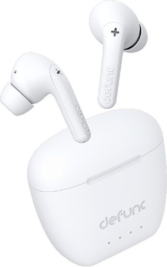 Picture of Defunc | Earbuds | True Audio | Wireless