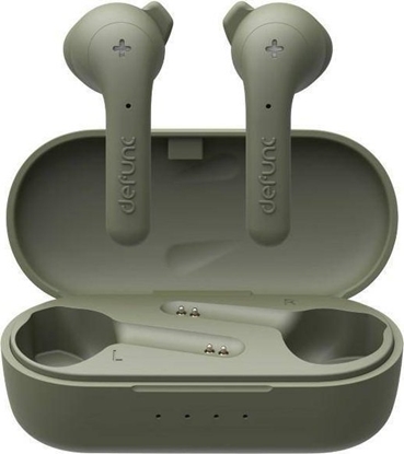 Picture of Suchawki DeFunc True Basic zielone (71963)