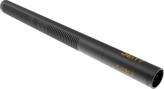 Picture of Deity S-Mic 3