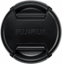Изображение Dekielek Fujifilm Fujifilm Lens Cap 105mm