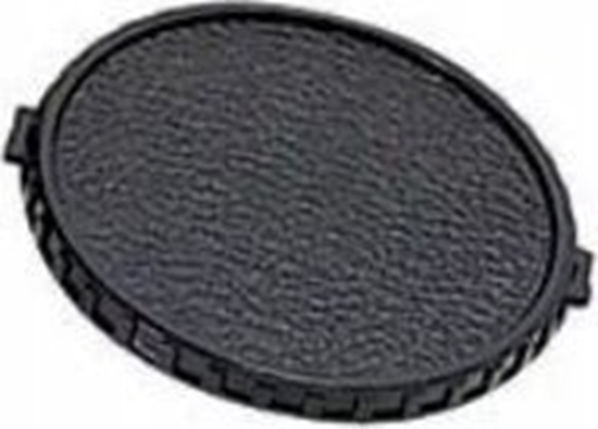 Изображение Dekielek Marumi Dekielek Dekiel Marumi Na Obiektyw 72mm 72 Mm