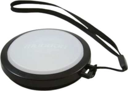 Attēls no Dekielek MENNON Dekielek Wb Na Obiektyw 55mm Do Balansu Bieli