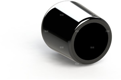 Attēls no Dekielek Niczuk Zalepka do prtów M10