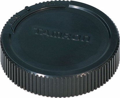 Attēls no Dekielek Tamron Tamron Rear Cap Canon EF (New Design)