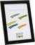 Picture of Deknudt S236K2    DIN A4 21x29,7 Wooden Frame in black