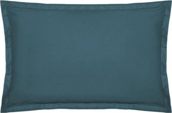 Picture of Dekoracja domu Ozdobna poszewka Livia Blue 50x70 cm