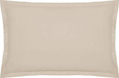 Attēls no Dekoracja domu Ozdobna poszewka Livia Linen 50x70 cm