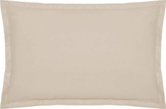 Picture of Dekoracja domu Ozdobna poszewka Livia Linen 50x70 cm