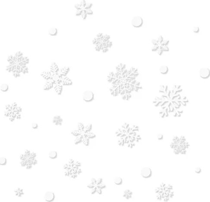 Picture of Dekoracja witeczna Ruhhy naklejka