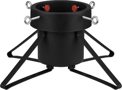 Picture of Dekoracja witeczna Ruhhy Stojak- podstawka pod choink Ruhhy 22306