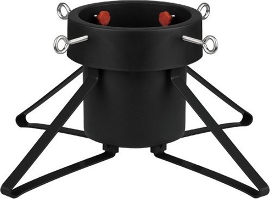 Picture of Dekoracja witeczna Ruhhy Stojak- podstawka pod choink Ruhhy 22306