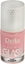Picture of Delia Delia Cosmetics Bioactive Glass Emalia do paznokci nr 01 11ml