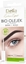 Изображение Delia Delia Cosmetics Eyebrow Expert Bio Olejek na wzrost brwi i rzs 1szt
