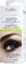 Изображение Delia Delia Eyebrow Expert oczyszczajcy szampon do brwi i rzs 50ml