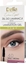 Attēls no Delia Delia Eyebrow Expert el do laminacji brwi Brz 4ml