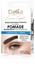 Изображение DELIA Eyebrow Expert wodoodporna pomada do brwi 3.0 ciemny brz 7 g