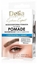 Изображение DELIA Eyebrow Expert wodoodporna pomada do brwi 5.0 jasny brz 7 g