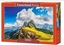Изображение Castorland Puzzle Majestic Dolomites Italy 1500 d.