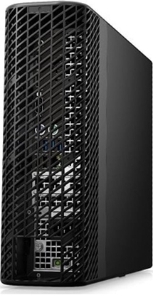 Attēls no Dell Kit OptiPlex SFF Cable Cover | 325-BDWY