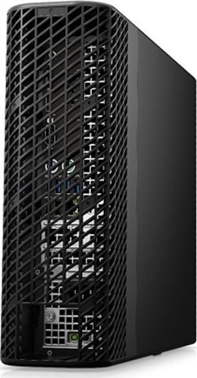 Picture of Dell Kit OptiPlex SFF Cable Cover | 325-BDWY