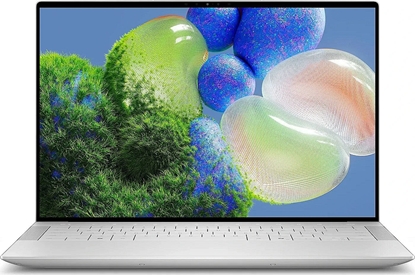 Attēls no Dell XPS 14 9440 FHD+ Ultra 7 155H/16GB/1TB/NVIDIA GF RTX4050 6GB/Win11 Pro/ENG Backlit kbd/FP/3Y OnSite Warranty