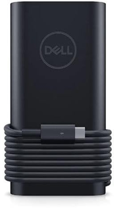 Attēls no Dell 130W USB-C AC Adapter (LA130PM230)