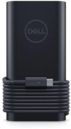 Picture of Dell 130W USB-C AC Adapter (LA130PM230)