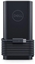 Picture of Dell 130W USB-C AC Adapter (LA130PM230)