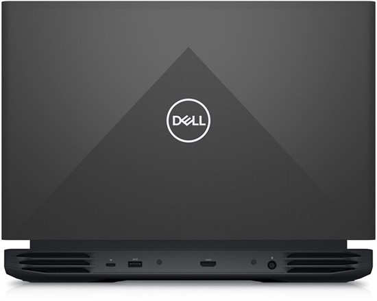Изображение Laptop Dell 14 Plus 2-in-1 DB04250 Ultra 7 256V / 16 GB / 1 TB / W11 (0425-2778)