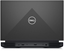 Picture of Laptop Dell 14 Plus 2-in-1 DB04250 Ultra 7 256V / 16 GB / 1 TB / W11 (0425-2778)