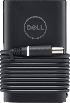 Attēls no DELL 3F1CN power adapter/inverter Indoor 65 W