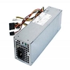 Изображение DELL 3WN11 power supply unit 240 W Silver
