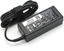 Attēls no DELL 43NY4 power adapter/inverter Indoor 65 W Black