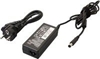 Picture of DELL 450-16938 mobile device charger Laptop Black AC Indoor