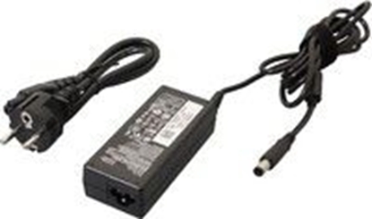 Attēls no DELL 450-16938 mobile device charger Laptop Black AC Indoor