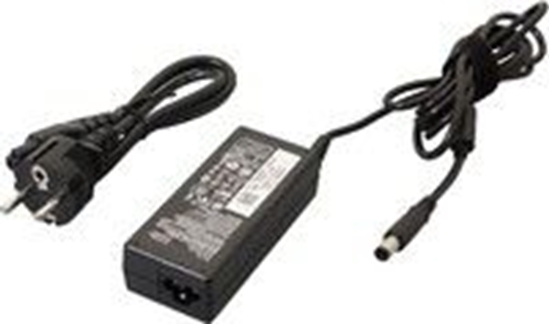 Picture of DELL 450-16938 mobile device charger Laptop Black AC Indoor