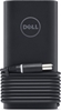 Изображение DELL 450-19036 power adapter/inverter Outdoor 90 W Black