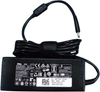 Picture of DELL 450-AEWC power adapter/inverter Indoor 90 W Black