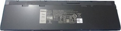 Изображение DELL 451-BBOF laptop spare part Battery