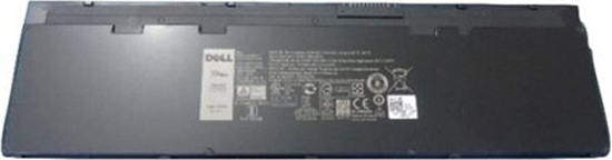 Изображение DELL 451-BBOF laptop spare part Battery