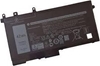 Изображение DELL 45N3J laptop spare part Battery