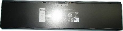 Изображение DELL 4-cell 54Whr Battery