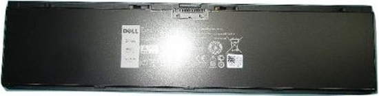 Изображение DELL 4-cell 54Whr Battery