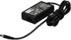 Picture of DELL 4H6NV power adapter/inverter Indoor 45 W Black