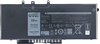 Picture of DELL 5GJVW laptop spare part Battery
