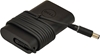 Picture of DELL 8RFW6 power adapter/inverter Indoor 65 W Black