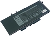 Изображение DELL 9JRYT laptop spare part Battery