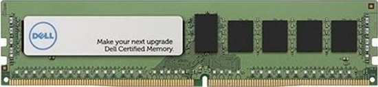 Picture of DELL AB257576 memory module 16 GB 2 x 8 GB DDR4 3200 MHz